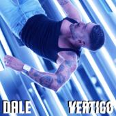 dancealbum-top DALE Vertigo