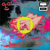 hit download Iris - EP    Olof Dreijer