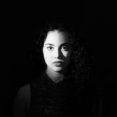 hit download No hard feelings - EP    Lilya