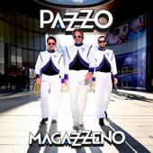 hit download Milano è pieno di figa    Magazzeno