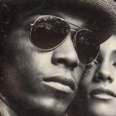 Nick Hustles-Peace and Prosperity