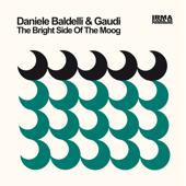 hit download The Bright Side of the Moog - EP    Daniele Baldelli & Gaudi