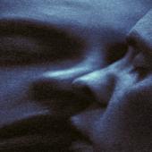 hit download Croak Dream    Puma Blue