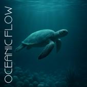 hit download Oceanic flow (feat. Filos & DJ Freccia)    Livio Polini