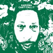 hit download Can t Call !t    Karizma