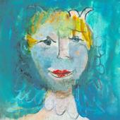 hit download Sono morto x 15 giorni ma sono tornato perché l amore è    Amalfitano