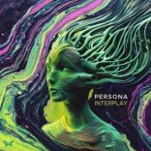 hit download Interplay    Persona