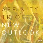 hit download New Outlook    Affinity Trio