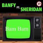 hit download Bam Bam    Banfy & Sheridan