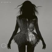 hit download GOLPE    Giorgia