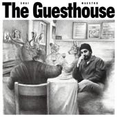 hit download The Guesthouse    Shai Maestro