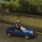 hit download Waterfalls (feat. Sam Harper & Bobby Harvey) [Samurai Jay Remix]    James Hype & Samurai Jay