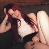 hit download 00:00 - EP    Sophie and the Giants