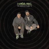 hit download The Demise Of Planet X    Sleaford Mods