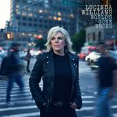 hit download World s Gone Wrong    Lucinda Williams