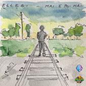 popsingle-top Ellebi Mai E Poi Mai