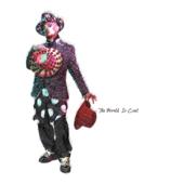hit download The World Is Cool (Remixes)    Boy George