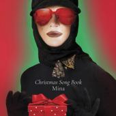 hit download Old fashion Christmas (Remastered 2025)    Mina