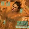 hit download The Life of a Showgirl (Track by Track Version)    Taylor Swift
