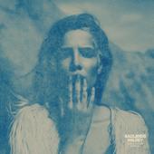 hit download Badlands (Decade Edition Anthology)    Halsey