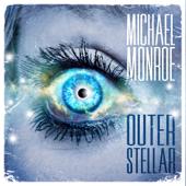 hit download Outerstellar    Michael Monroe
