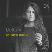 hit download In fatti ostili    Delta V