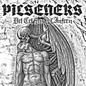 hit download Del cel fins a l infern - EP    Pilseners