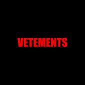 hit download DOGS † VETEMENTS SS26 SHOW - EP    Anyma, Chris Avantgarde & Vetements
