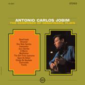 hit download The Composer Of Desafinado, Plays    Antônio Carlos Jobim