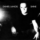 hit download Space Kay    Daniel Lanois