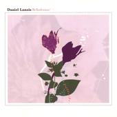 hit download Telco    Daniel Lanois
