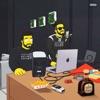 hit download The Simpsons    Cheema Y & Gur Sidhu