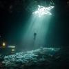 tracklist album Dei V Underwater
