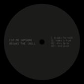 hit download Breaks The Shell - EP    Cosimo Damiano