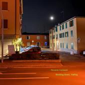 hit download Stralling Down, Falling - EP    riccardo cantarelli