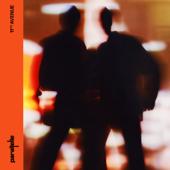 hit download 11th Avenue    Parallelle