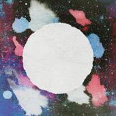 alternativealbum-top Khruangbin The Universe Smiles Upon You ii