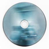 hit download choke enough (Deluxe)    Oklou