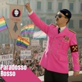 hit download Paradosso Rosso    Millevoci