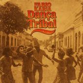 hit download Dança Tribal (Extended)    Fabio Karia