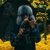 hit download See Why¿ - EP    Yc
