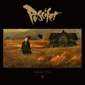 Puscifer-Normal Isn t