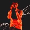 hit download Von Seite    Bobby Vandamme