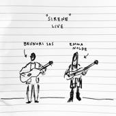 hit download Sirene (feat. Brunori Sas) [Live]    Emma Nolde