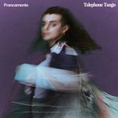 hit download Telephone Tango    Francamente