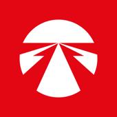 hit download Vorwärts Leben    Northern Lite