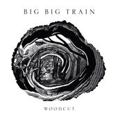 hit download Woodcut    Big Big Train