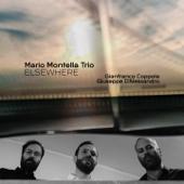 hit download Elsewhere    Mario Montella, Gianfranco Coppola & giuseppe d alessandro