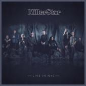 hit download Live In NYC (feat. Mark Plati, Mike Garson & Gerry Leonard) - EP    KillerStar
