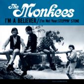 hit download I m A Believer    The Monkees
